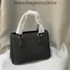 Bolso de telefone celular moda três-em-um saco assassino padrão cruzado luxo all-match bag ombro mensageiro bolsa bolsa