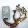 تزود طاقة الكمبيوتر PSU أصلية جديدة لـ FSP ITX Flex CP5141 CP5140 E200 IBM Small 1U مصنفة 270 واط 350W FSP270-60LE FSP270-60LA