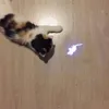 Kot Zabawki Chiński Dostawca Niesamowicie Zabawki Kreatywny i Śmieszny Zwierzęta Led Wskaźnik Light Light Z Jasną Mysz animacią