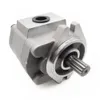 Hydraulic Gear pump CBKa-G436-ATL high pressure oil pump