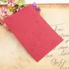 Craft Tools 2021 Leaves Lace Embossing Folders For Papers Po Making Cards Supplies DIY 3D Plastic Scrapbooking Cutting Dies330E