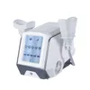 Machine de réduction de graisse cryolipolyse 2022, perte de poids, mise en forme du corps, cryothérapie, liposuccion, amincissante pour SPA, indolore