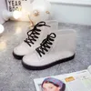 Женские ботинки дождя Jelly PVC Rainshoes Gear Med каблуки обувь женщина 2021 мода прозрачный ботинок для студенческой платформы шитья вереток твердые WMQ1010