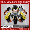 OEM Body for Honda Superhawk VTR1000F VTR-1000F 1997 1998 1999 2000 01 02 03 03 05 51NO.150 VTR 1000 VTR1000 F 1000F 97 98 99 00 2001 2002 2003 2003 2005 2005 2005 2005