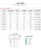 Plus -storlek mäns linne bomullsskjorta sommar tunna löst korta ärmar avslappnad kinesisk tang kostym högkvalitativ skjortor