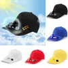 cappelli freddi solari