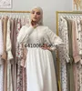 robes maxi fantaisie