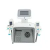 2021 Ce Fat Freezing Cryolipolysis Body Slimming Cavitation Rf Machine Reduction Weight Reduce222