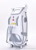 La più potente macchina IPL per la depilazione / macchina IPL HR OPT / laser RF pico per la rimozione dei tatuaggi rimuovere l'attrezzatura per il lifting del viso