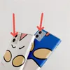 2021 coolboy and girl CellPhone Cases For iPhone 6 7 8 Plus X XR 11 12 Pro Max Relive Stress