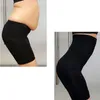 Slim Waist Women Shapers Tummy Control Seamless Andningsbar Sheaper Slimming Underkläder Briefs Body Shapewear