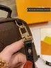 Designer Rugzak voor Vrouwen Mode Mini Tas Kleine Rugzakken Luxe Schouder Schooltassen Dame Hoge Kwaliteit Zwart Nerf Koeienhuid