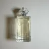 Profumo 100 ml Midnight Musk Ambra Fragranze di Colonia Unisex Lunga Durata Buon odore Edizione limitata Parfum Spray Alta qualità Spedizione veloce8780371