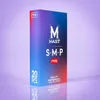 Mast Pro SMP PMU-Patronen-Nadeln für dauerhafte Make-up-Skalp-Mikropigmentierung 20pcs / Box