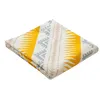 Regina Crocheted Blanket Pastoral Comfort Delikat bomull Sticka Travel Blanket Fashion Bed Sol Sofa Cover Home