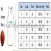 맞춤형 # 30 Perc O'CET 영화 농구 저지 남성 여성 청소년 또는 모든 이름 번호 추가 XS-6XL