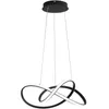 Anhängerlampen Nordic Led Stone Affe Lampe Glanz Pendente Industrial Küchenhalte Esszimmer Leben