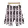 Luxury Printed Shorts Designer Surfing Swim Trunks Swimwear for Men Mens Sports Casual Beach Pants