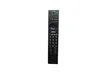 Remote Control For Sony RM-GA020 RM-ED008 KDL-32S2510 KDL-32S2520 KDL-32S2530 KDL-32V2500 KDL-40S2510 KDL-40S2530 KDL-40T3500 KDL-40V2500 KDL-40V2900 Bravia LCD HDTV TV