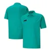 F1 POLO SHIRT THERT TE-THE THE THE THE LASE REALED REOL DEEL DERIC SUB