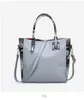 Torba Nowa Moda Uchwyt Single Ladies Messenger Torba Moda Kupujący Tote Designer Projektanci Damskie Torby Łącznie 3 Kolory