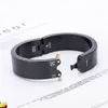 Alyx armband armband mörk metall personlighet hipster par armband 2109187639032
