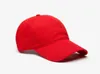 Nuovo cappello estivo 2021, berretto da baseball con motivo animalier, berretto in cotone di alta qualità per uomo e donna con lo stesso stile