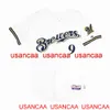 Stitched Jean Segura Cool Base Jersey Throwback Jerseys Men Women Youth Baseball XS-5XL 6XL