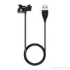 USB Charging Data Cable for Honor Bracelet 5 Dock Charger for Huawei Honor 3 4 Smart Watch Band for Huawei Band 3 Pro Band 2 Pro