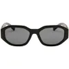 Erkek Kadın Unisex Tasarımcı Gözlüğü Plaj Güneş Gözlükleri Retro Küçük Çerçeve Lüks Tasarım UV400 Kutusu Ile En Kaliteli Lüks Güneş Gözlüğü