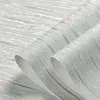 خلفيات papel tapiz بسيط دي اللون liso con textura en relieve gris y بلانكو purpurina الفقرة pared dormitorio