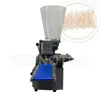 Auto High Speed ​​Gyoza Dumpling Maken Machine Commerciële Wrapper Kleine automatische Jiaozi Forming Maker