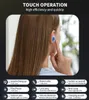 Наушники для мобильного телефона Активное шумоподавление Bluetooth-гарнитура в ухо сабвуфер Беспроводные затычки для ушей TWS5104011