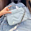 نمط مغلف حقيبة يد المرأة حقيبة الكتف جودة عالية الجلود إلكتروني حقيبة سيدة حقيبة crossbody مبطن رفرف حقيبة يد الحلوى