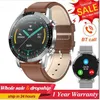 2022 Brand New S30 Smart Watch Blood Tleygen Monitor IP68 Wodoodporny Prawdziwy tętna Tracker Fitness Mężczyźni Bransoletka Sport Zegarki Wristwatchs S20 Wristbands