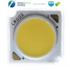 Contas claras 40pcs hong li cob 13,5 mm 11,2w 7c-3b-21Chips 22.4V Lâmpadas de parede LED FACTHLAMPS SPOTLAMPS LUGULHAS