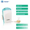 S-18 Hearing Aid Portable Ear Care Voice Hearing Altoparlante Tascabile Scatola cablata ad alta potenza Mini per amplificatori audio anzianiScouts