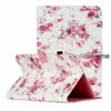 Marble Leather Flip Universal 7 8 10 tums tabletter Fall för Huawei Lenovo Samsung Asus Acer Tablet Protective Cover6440495