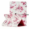 Marble Leather Flip Universal 7 8 10 tums tabletter Fall för Huawei Lenovo Samsung Asus Acer Tablet Protective Cover2896052