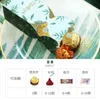 Birthday Party Christmas Supplies Wedding Favor Gift Decoration Green Paper Candy Boxes Gift Bag Wedding Gift Box Baby Favor 211108