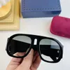 Men Sunglasses For Women Latest Selling Fashion 0152S Sun Glasses Mens Sunglass Gafas De Sol Top Quality Glass UV400 Lens With Box