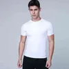 MRMT 2022 Brand New Men's T Shirt Koszulka Pure Color Head Leisure Head T-shirt do męskiego Krótki Rękaw Okrągły Collar Rajstopy Tops Tshirt G220223