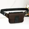 stor crossbody fanny pack