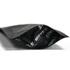 Mylar Bags 420 Flower Herb Seco Embalagem de Plástico Bolsas De Bolsas Embalagem Embalagem 3.5 Smell Prova Seled Edibles Baggies