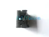 790-62052-101T Wells-cti IC Test e masterizzazione nell'incavo QFN52 Passo da 0,4 mm Dimensioni confezione 6x6