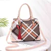 Luggage, Bags & Cas Guangzhou factory wholale online handbag lady bags fashion female crossbody shoulder women pu leather l