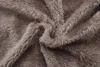 キッズコットンの服が肥厚した女の子ジャケットベイビー冬ウォームコートキッズジッパーフード付きコスチュームボーイズアウトウェアJYF5377746