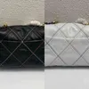 sacos de embreagem de couro feitos à mão