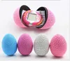 2021 New Dinosaur Egg Tamagotchi Virtual Digital Electronic Pet Game Machine Tamagochi Toy Game Handheld Mini Funny Virtual Pet Machine Toys