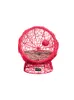 Cat Beds & Furniture Cat's Nest Dog's Hammock Swing Hanging Cage Pet Bed Rattan Weaving House246A